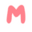 Mini Paperclip logo