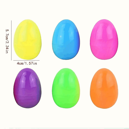 كرات الاسئلة الملونة